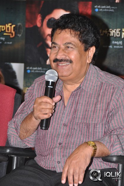 Auto-Nagar-Surya-Press-Meet